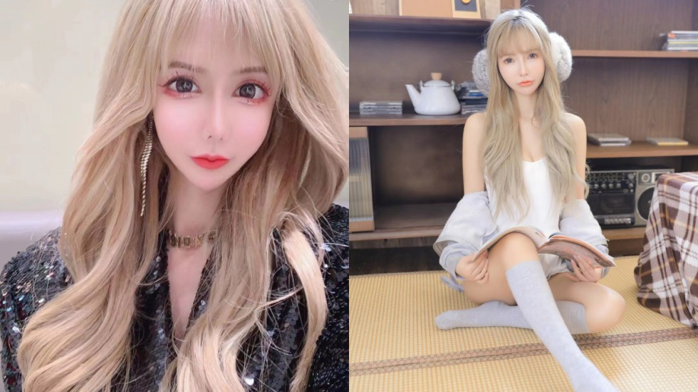 本站独家赞助屌先生 黄发女外围 花活真不错 全网独播