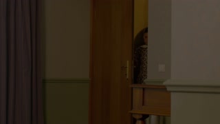 All Fine Girls_16-09-28 izzy delphine and sofia like like old times 4k