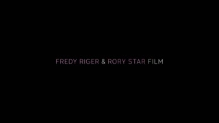 All Fine Girls_16-10-03 sophia and elle together forever