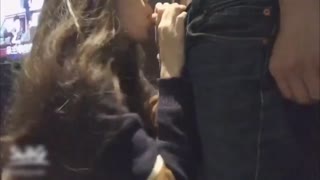 KTV首次狂战粉丝9分钟