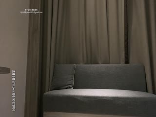 《小宝探花》本月精选最佳体位最多撸感最足妹子，漂亮美乳筋开腰软站立腿开一字马