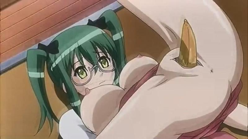 Tony’s ヒロインシリーズ 彼女は花嫁候補生？合集