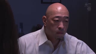 緊縛解禁！緊縛按摩墮落人妻 加瀨佳奈子