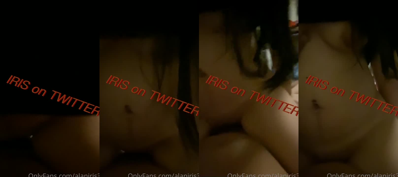 台灣援交網紅淫亂群P Part A (57)