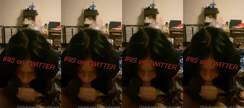 台灣援交網紅淫亂群P Part A (55)