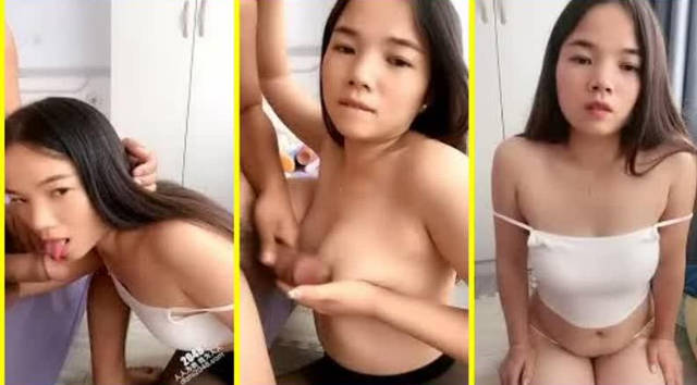 良家小少妇露脸穿上性感的黑丝跟大哥激情啪啪性爱，口交大鸡巴让大哥吃奶舔逼道具插，压在身下无套爆草浪叫