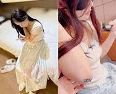 震撼兄妹乱伦【意淫自己妹妹】露脸，肉偿小贱人，带眼罩第二次做，不喊疼了，现在女高妹子都这么猛么？