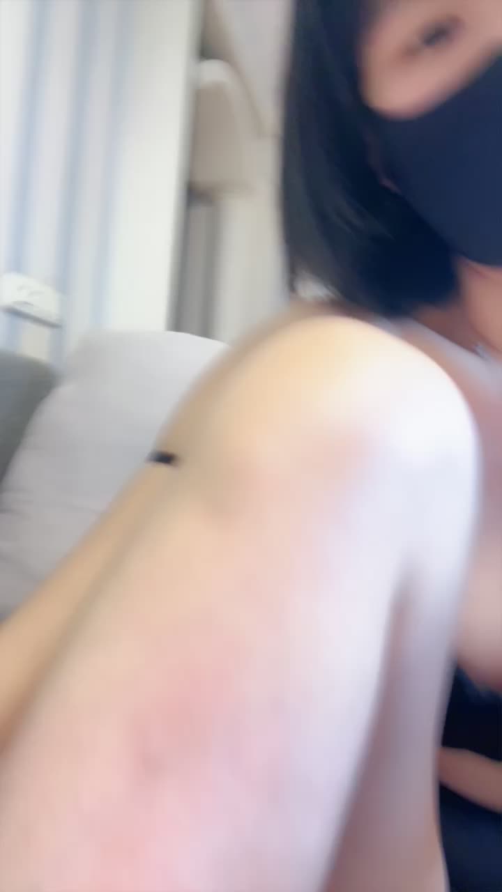 二零二五五月二十一_风情骚妇1