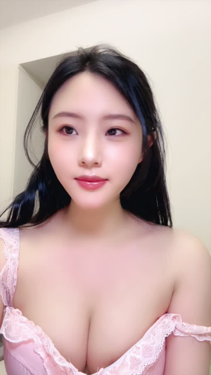 (待确认)二零二五五月二十二_甜甜的小樱桃1