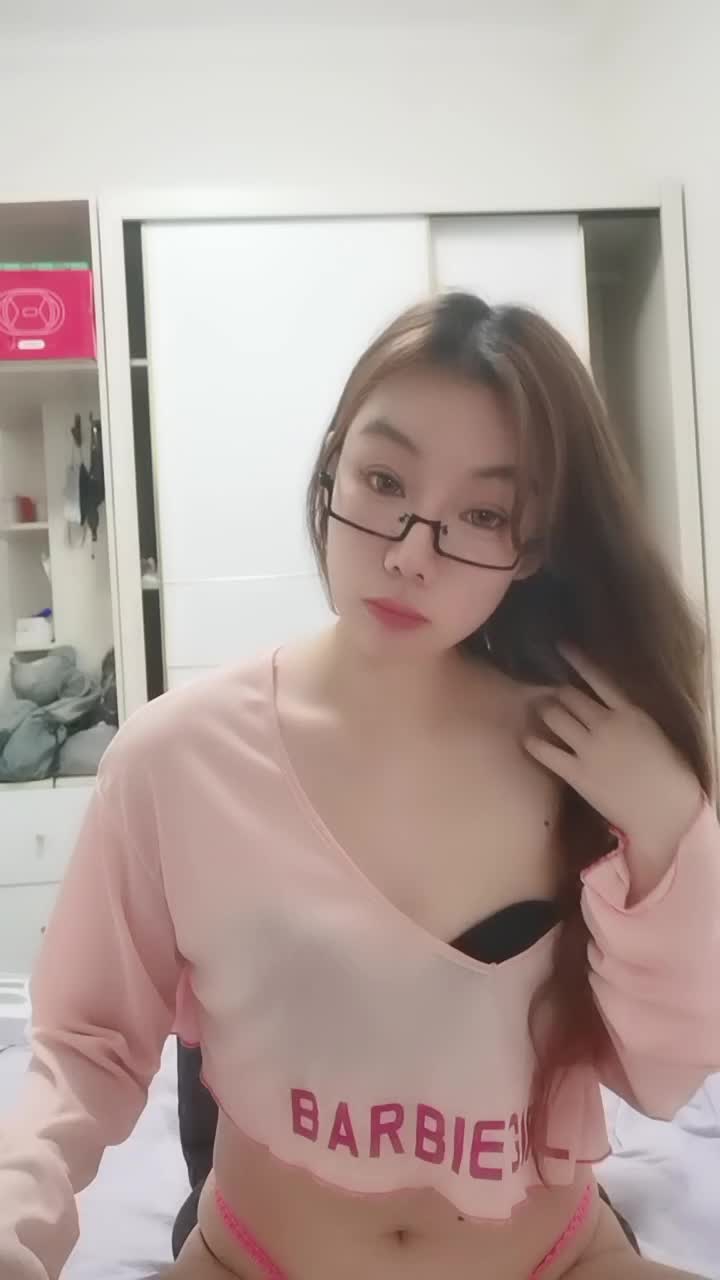 二零二五五月二十二_野莓泡泡1