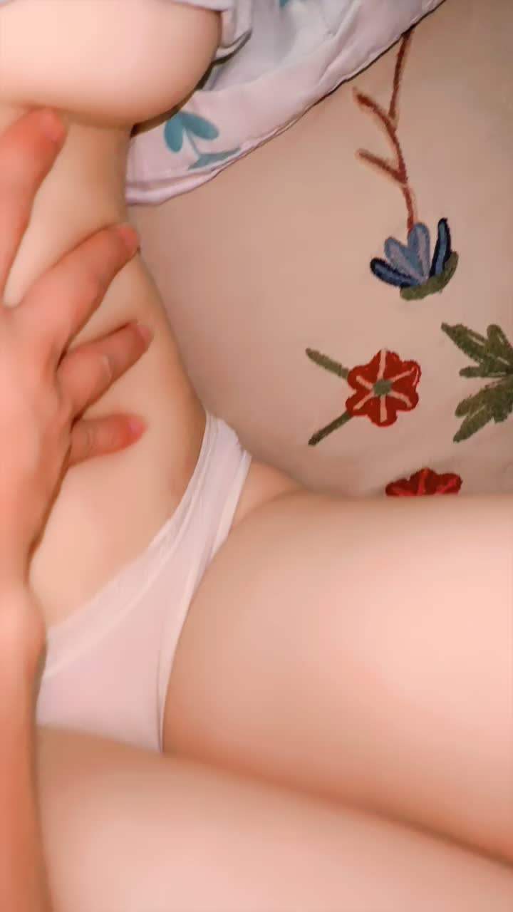 二零二五五月二十一_拉女大学生下海1