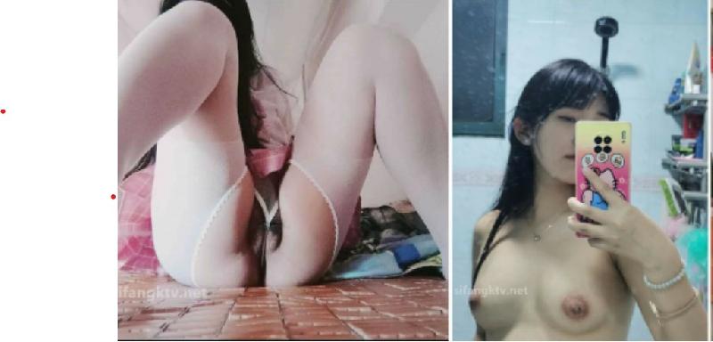 洩密流出 人妻手機里的秘密裡面有不少大尺度豔照