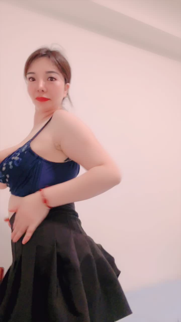 二零二五七月十七号_萌斷西瓜