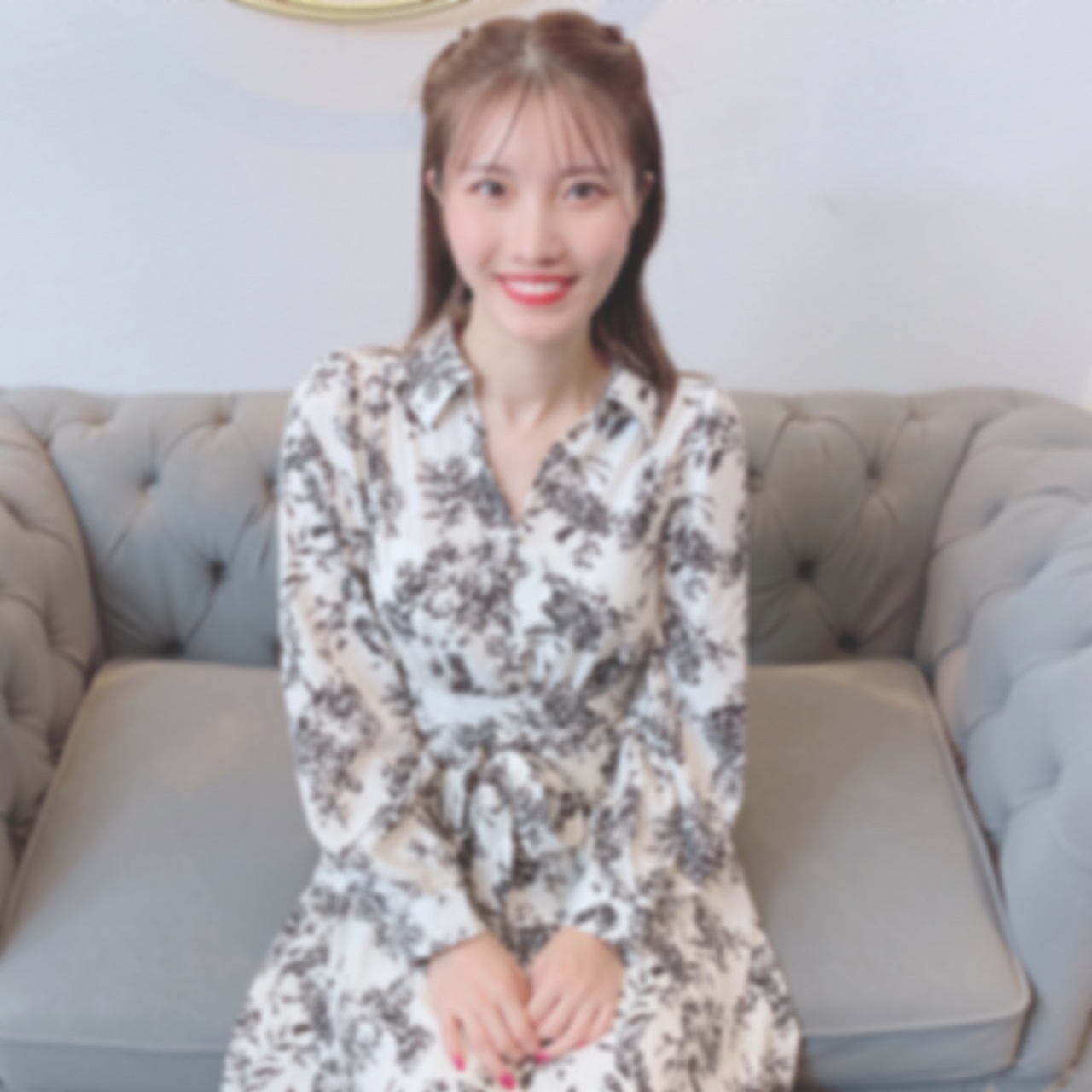 FC2 PPV 4707298-1 【合計３発射】自らの性欲の限界を迎え、淫らに男の精液を搾り取る、超淫乱な某有名企業重役の箱入りむ.す.め。