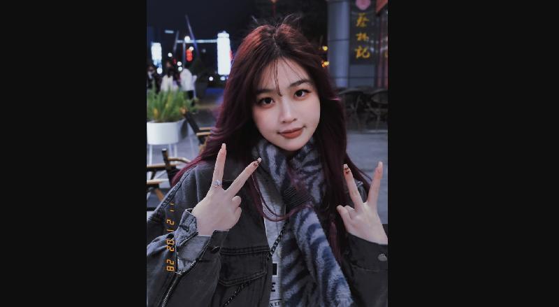 極品高顏值愛口交的學妹反差婊