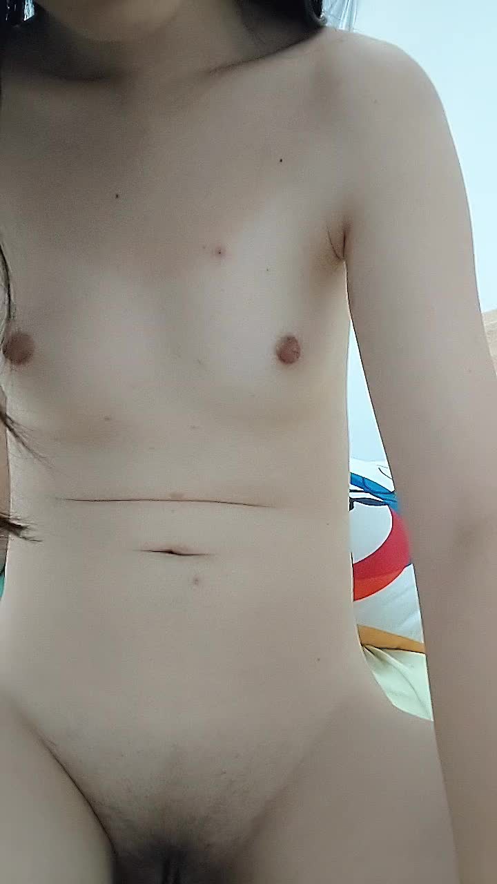 二零二五十月三十一_清纯女大赚学费2