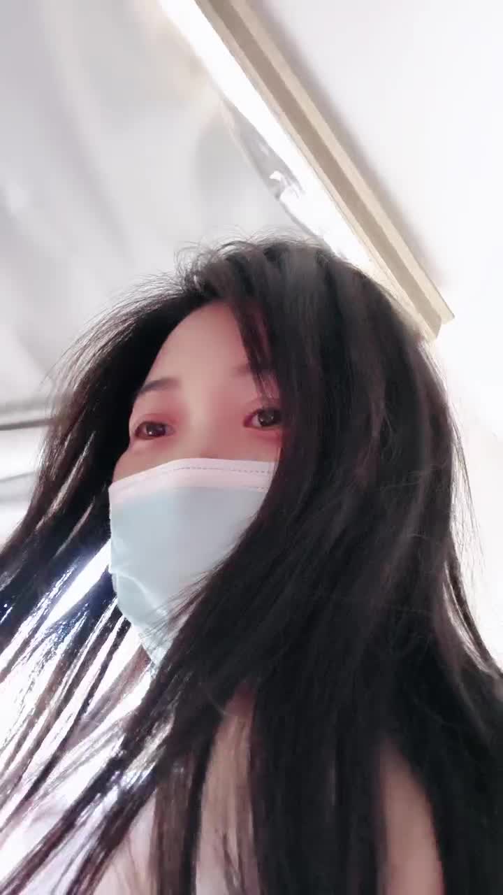 二零二五三月二十一号_激情浪骚妹1