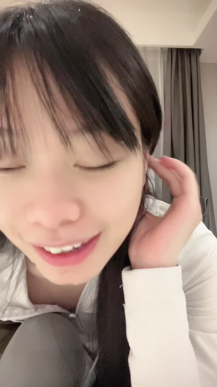 二零二五二月十二号_小倩不困2